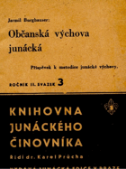 Obálka