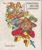 Obálka
