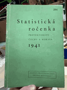 Obálka