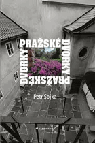 Obálka