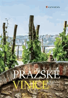 Obálka