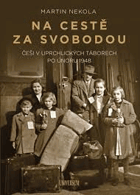 Obálka