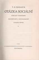 Obálka