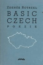 Obálka