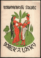 Dárek z lásky