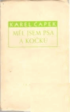 Obálka