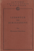 Obálka