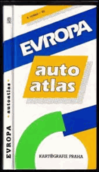 Obálka