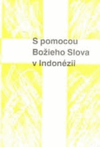 Obálka
