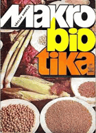 Obálka