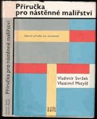 Obálka