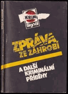 Obálka