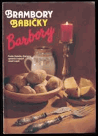 Brambory babičky Barbory