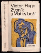 Zvoník u Matky boží