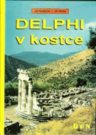 Obálka