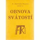 Obálka