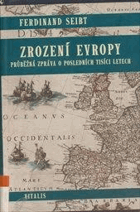 Obálka