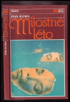 Milostné léto