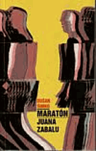 Maratón Juana Zabalu