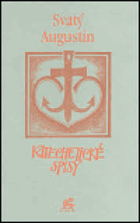 Katechetické spisy