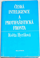 Obálka