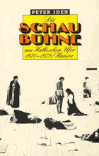 Obálka