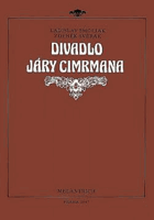 Divadlo Járy Cimrmana Cimrman