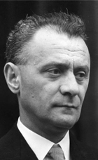 Obálka
