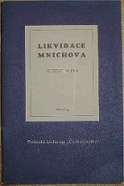 Obálka