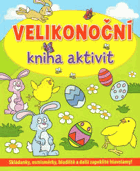 Obálka