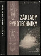 Obálka