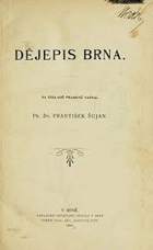 Obálka