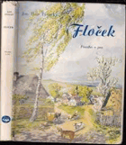 FLOČEK Psí historie