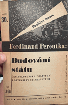Obálka