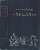 Skláři
