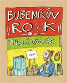 Bubeníkův ro(c)k ROCK