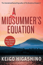 Midsummers Equation Detective Galileo