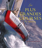 Les plus grandes courses du monde.