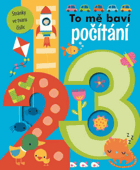 To mě baví Počítání