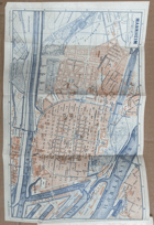 Obálka