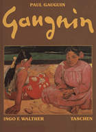 Paul Gauguin 1848-1903 Bilder eines Aussteigers