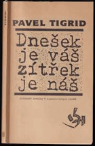 Obálka