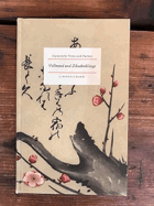 Vollmond und Zikadenklänge Japanische Verse und Farben