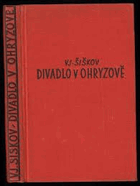 Obálka