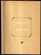 Obálka