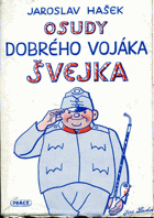 Obálka
