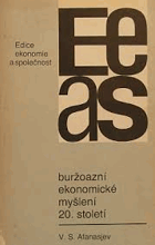 Obálka