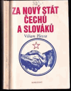 Obálka