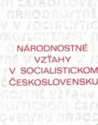 Obálka