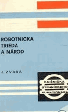 Obálka